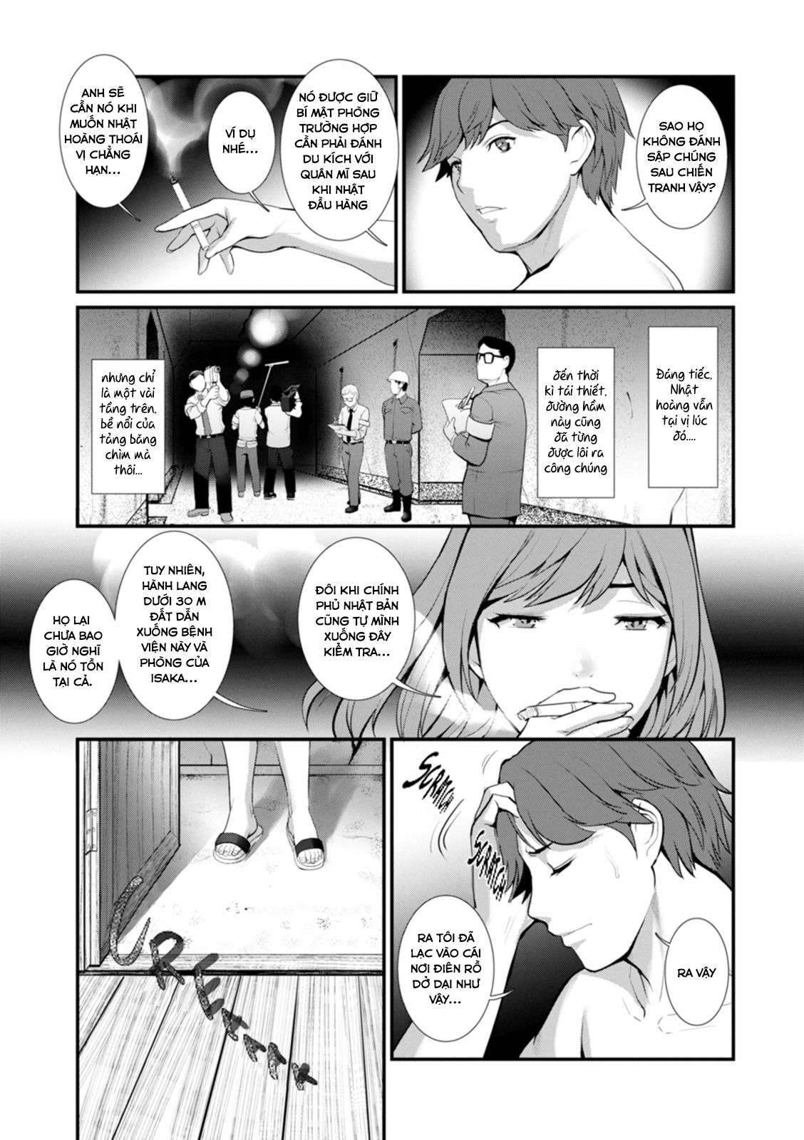 chap-05-13