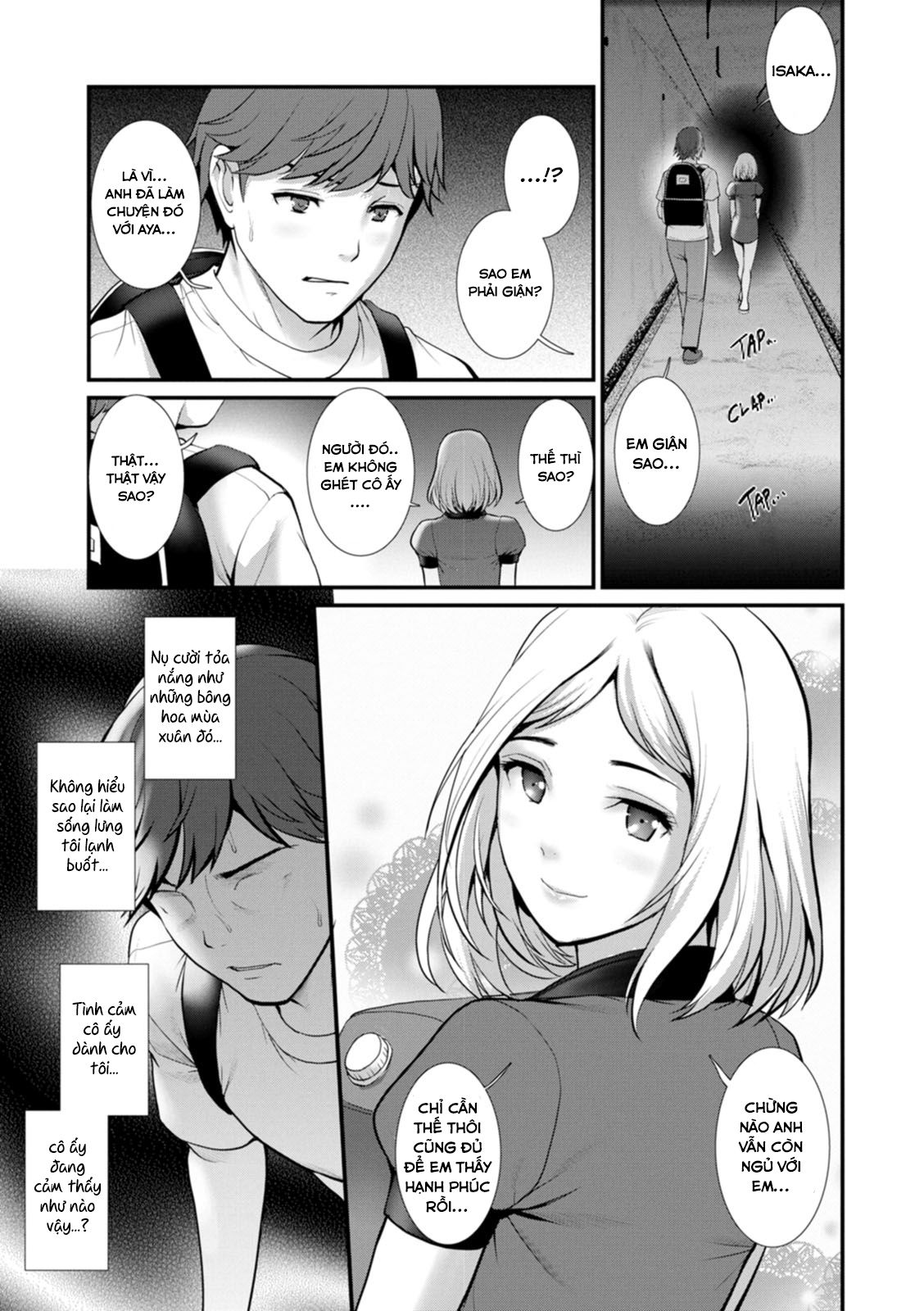 chap-05-15