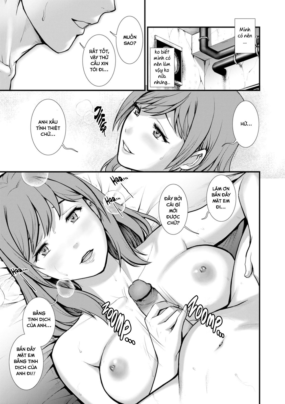 chap-05-7
