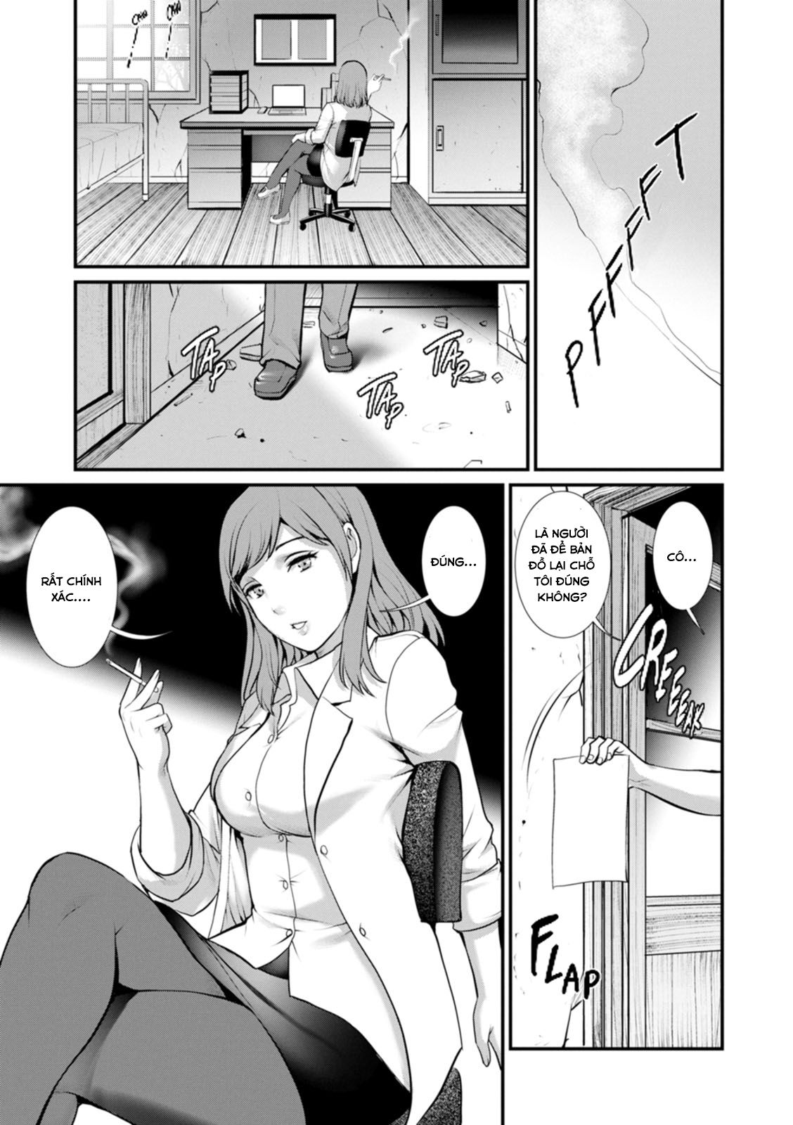chap-04-9