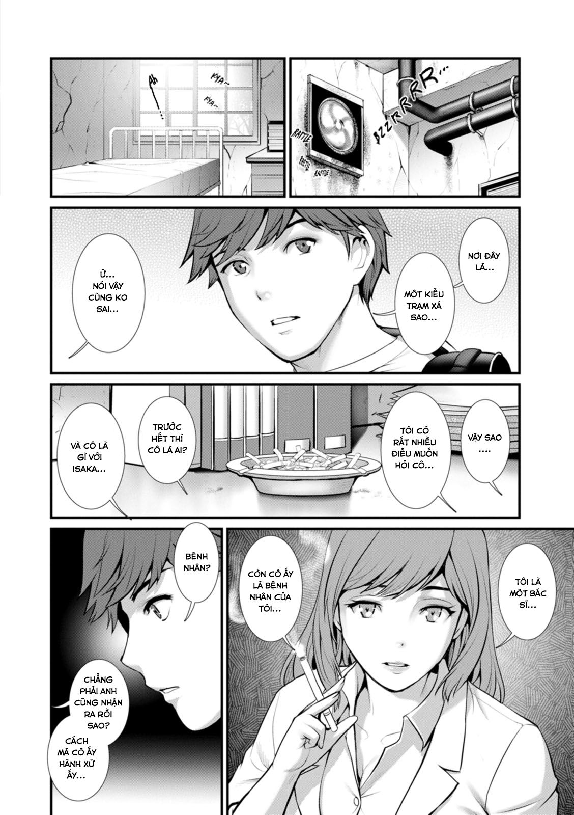 chap-04-10