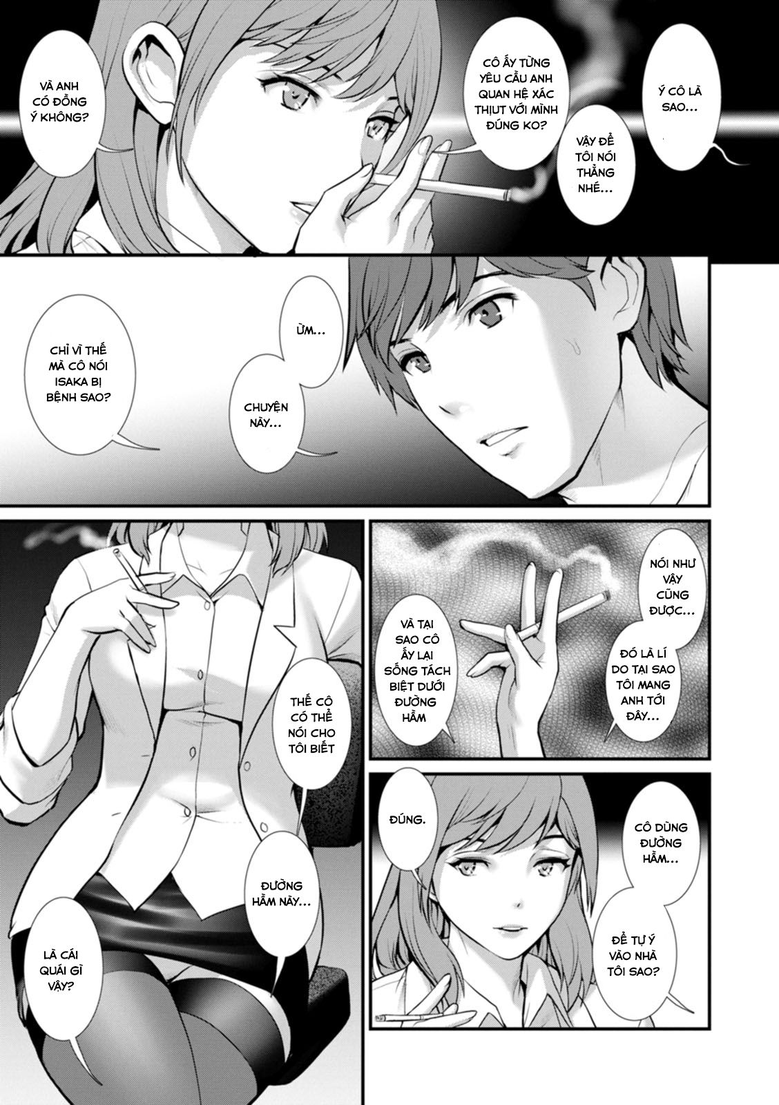 chap-04-11