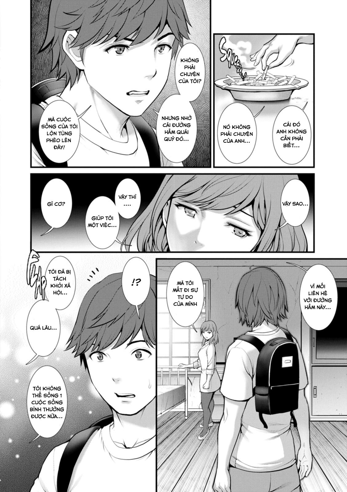 chap-04-12