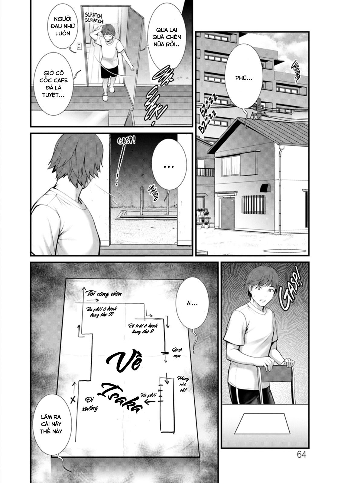 chap-04-2