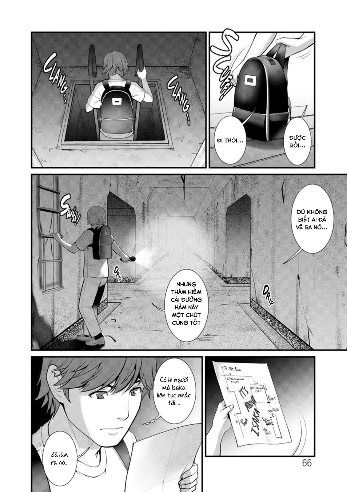 chap-04-4