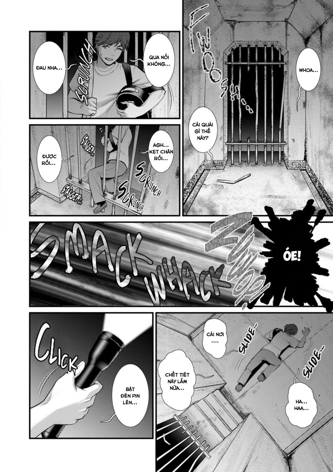 chap-04-6