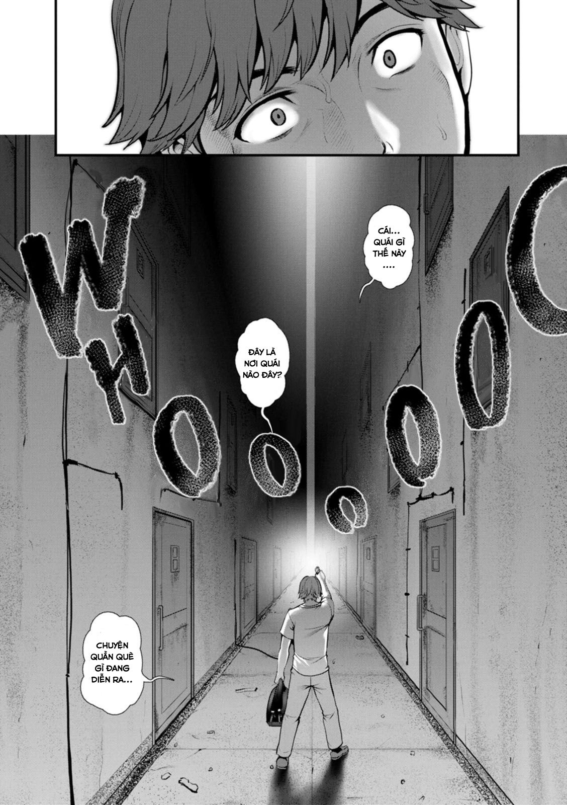 chap-04-7