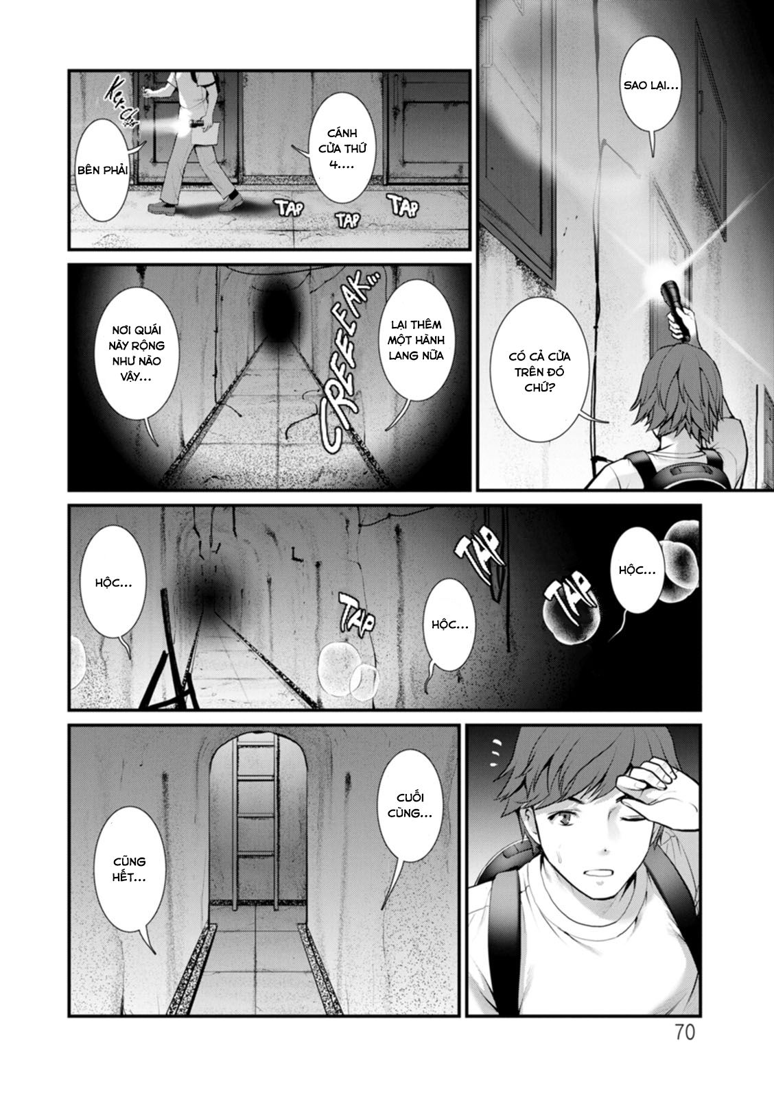 chap-04-8