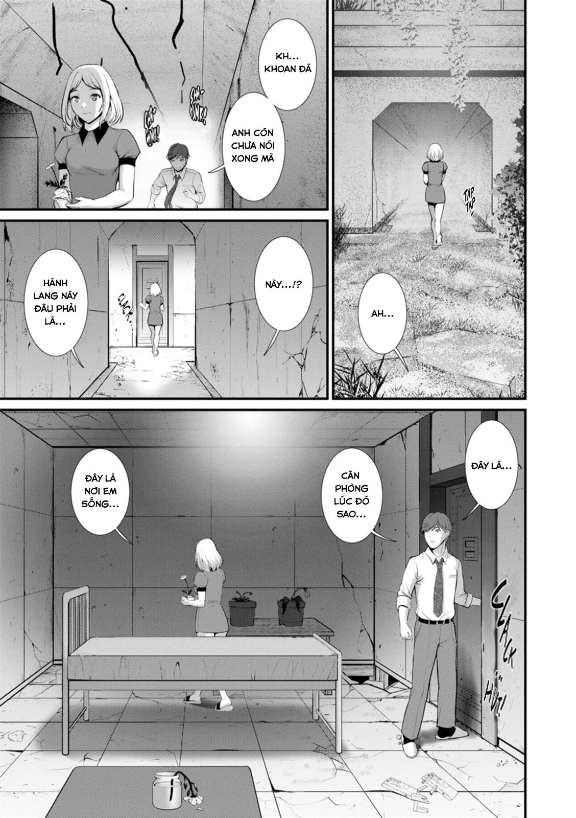 chap-03-9