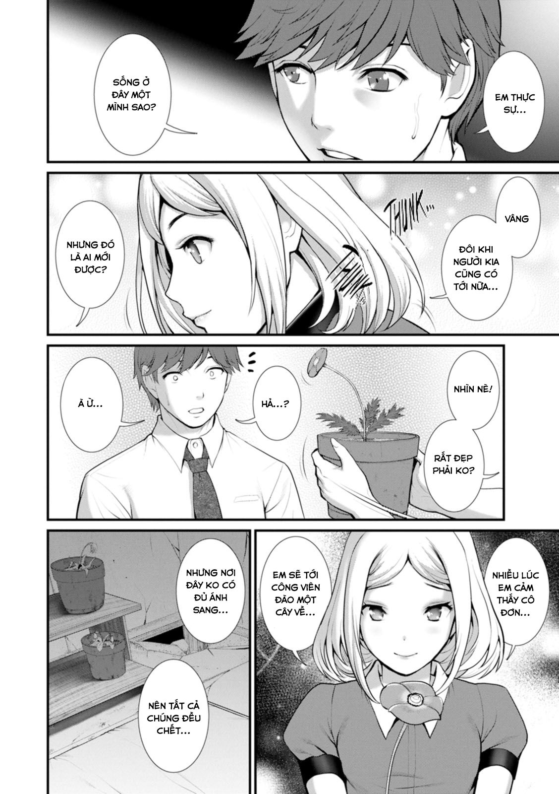 chap-03-10