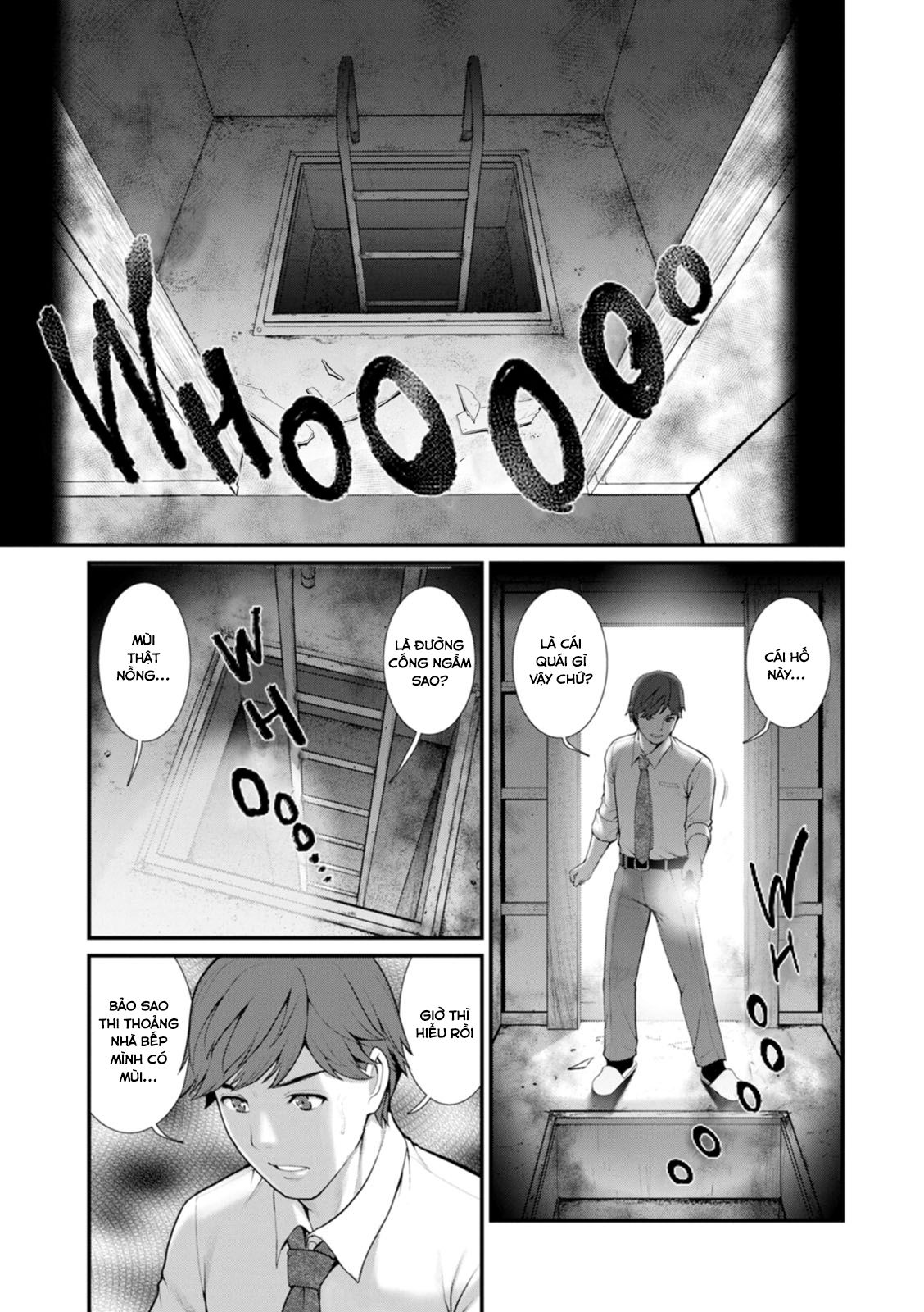 chap-03-1