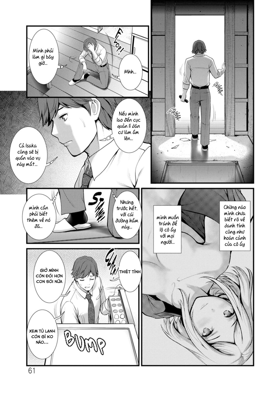 chap-03-19
