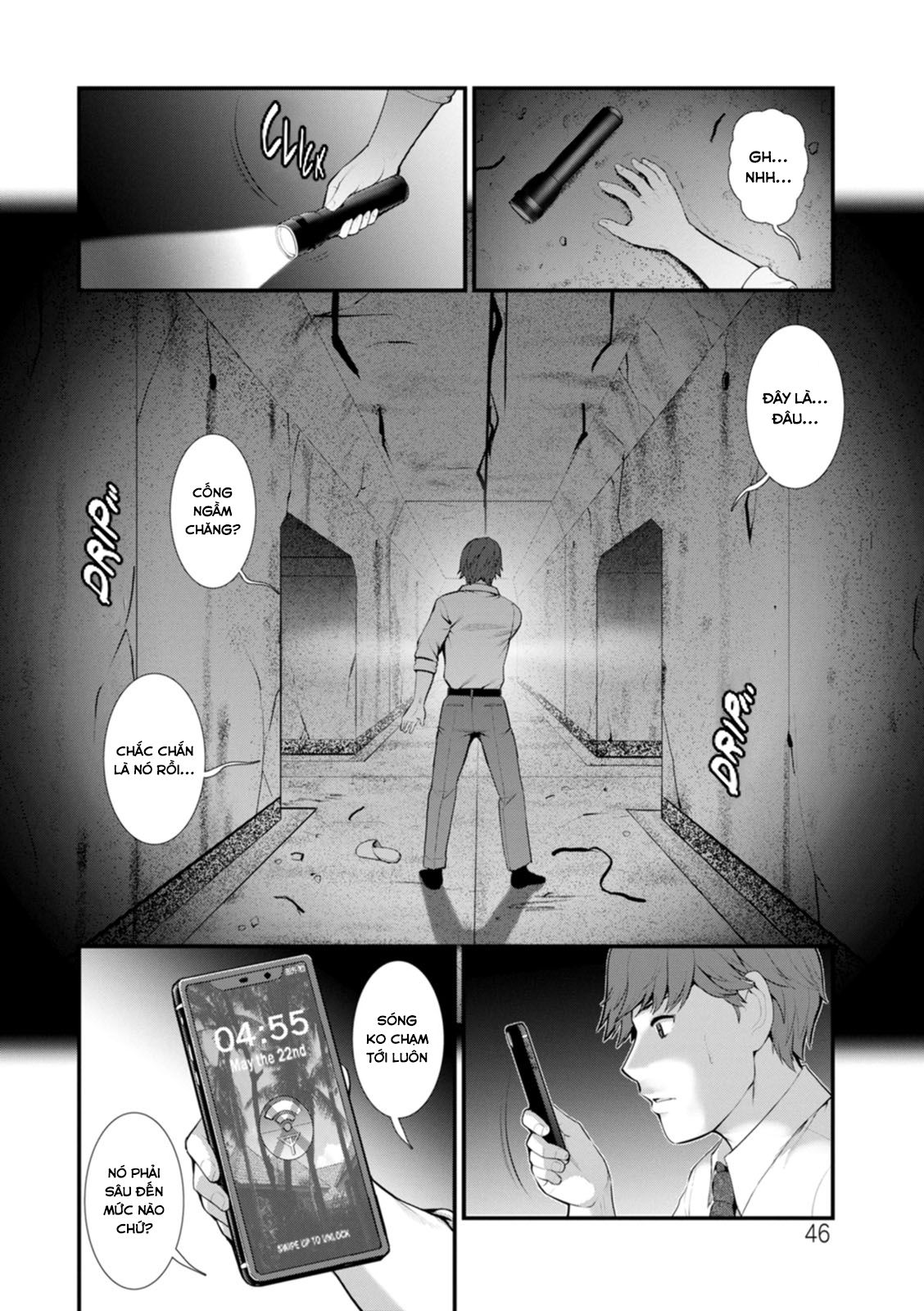chap-03-4