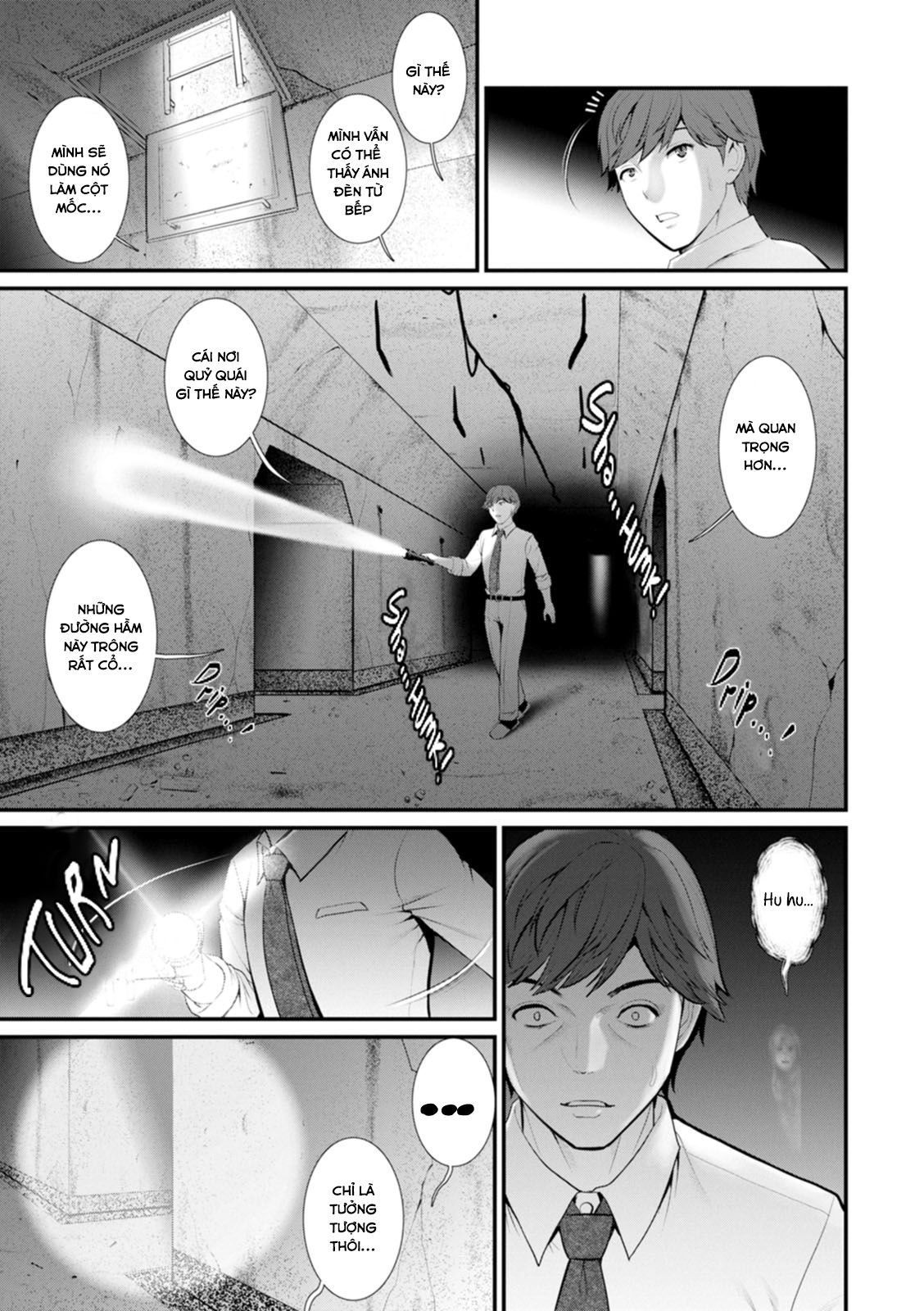 chap-03-5