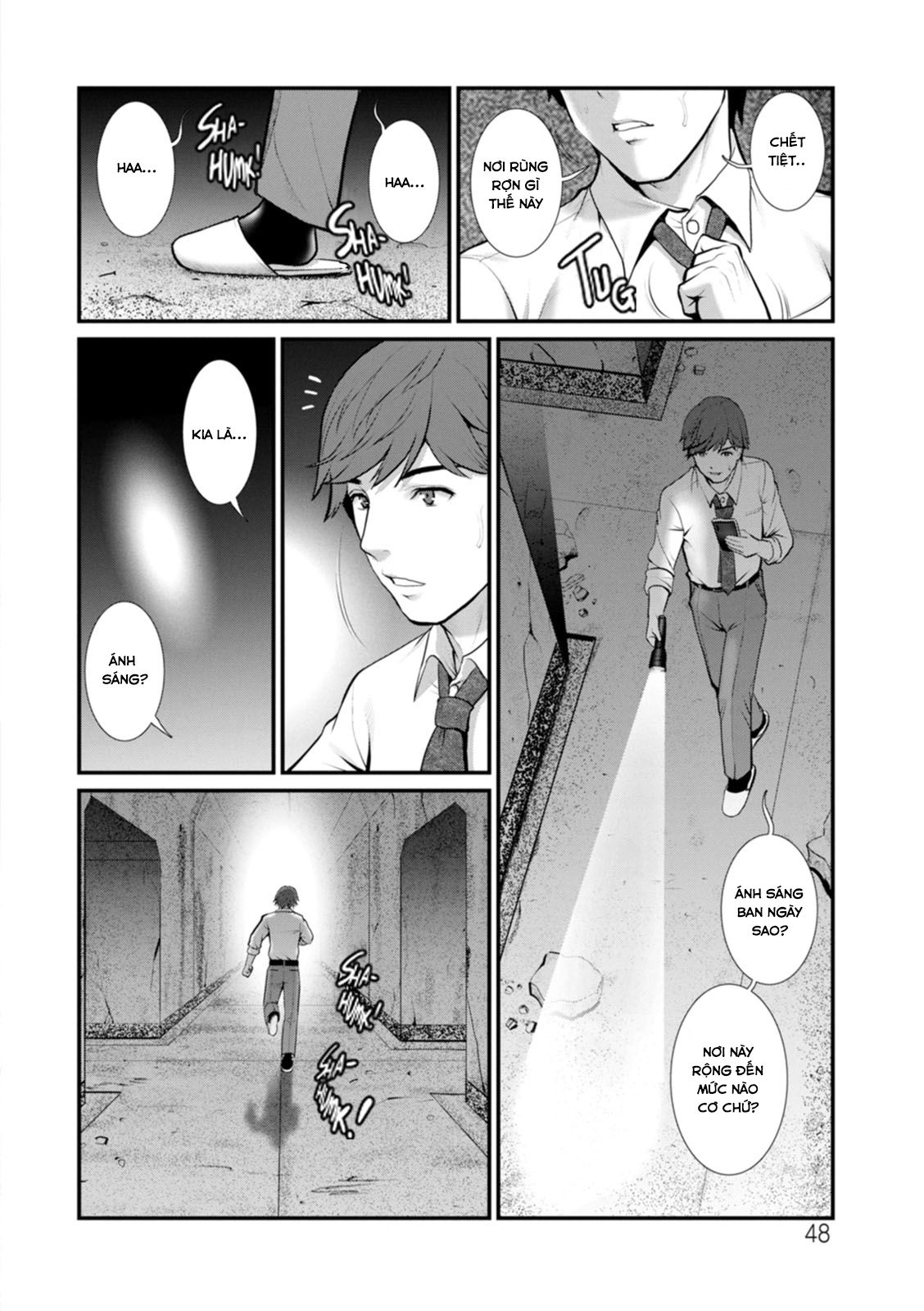 chap-03-6