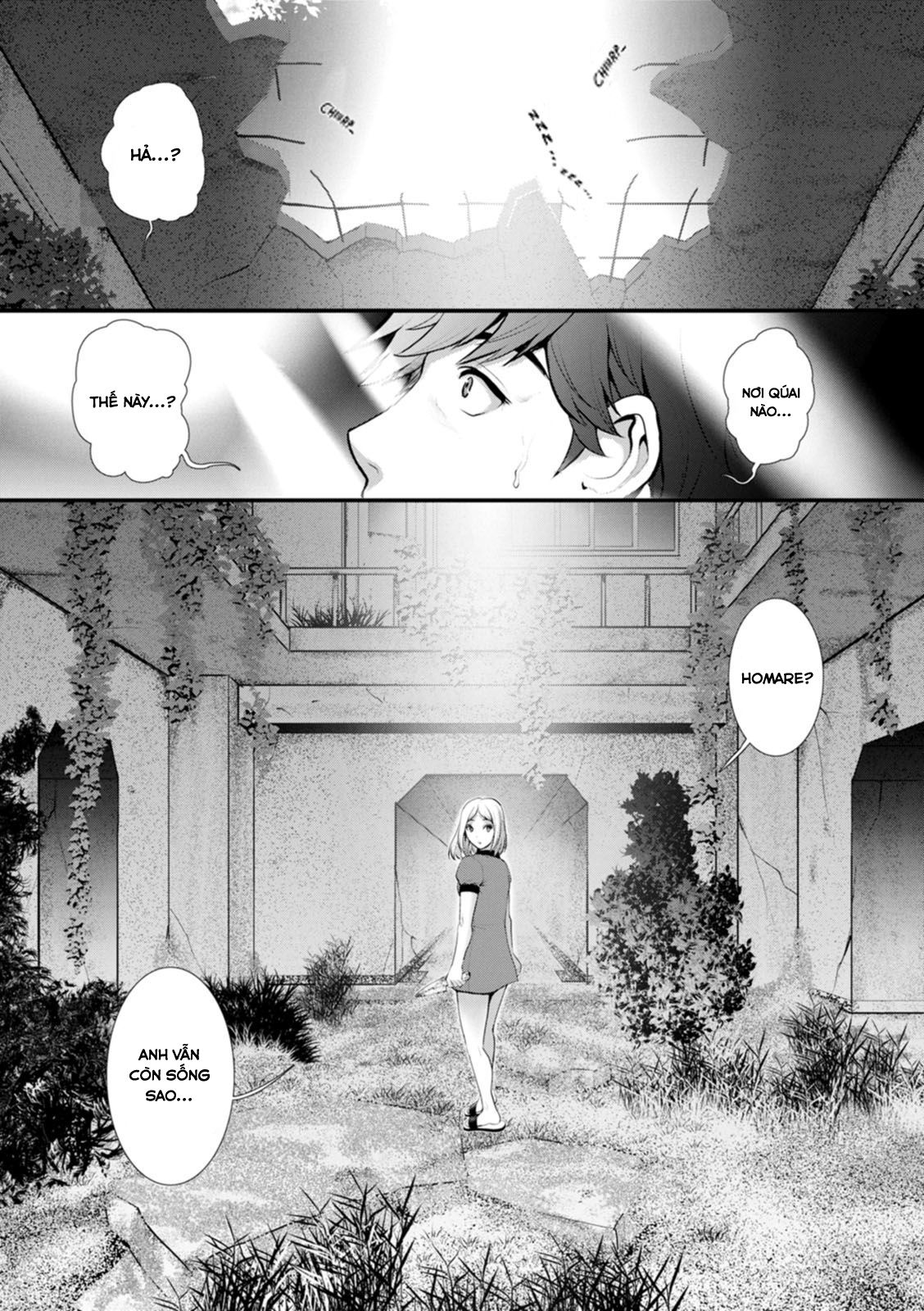 chap-03-7