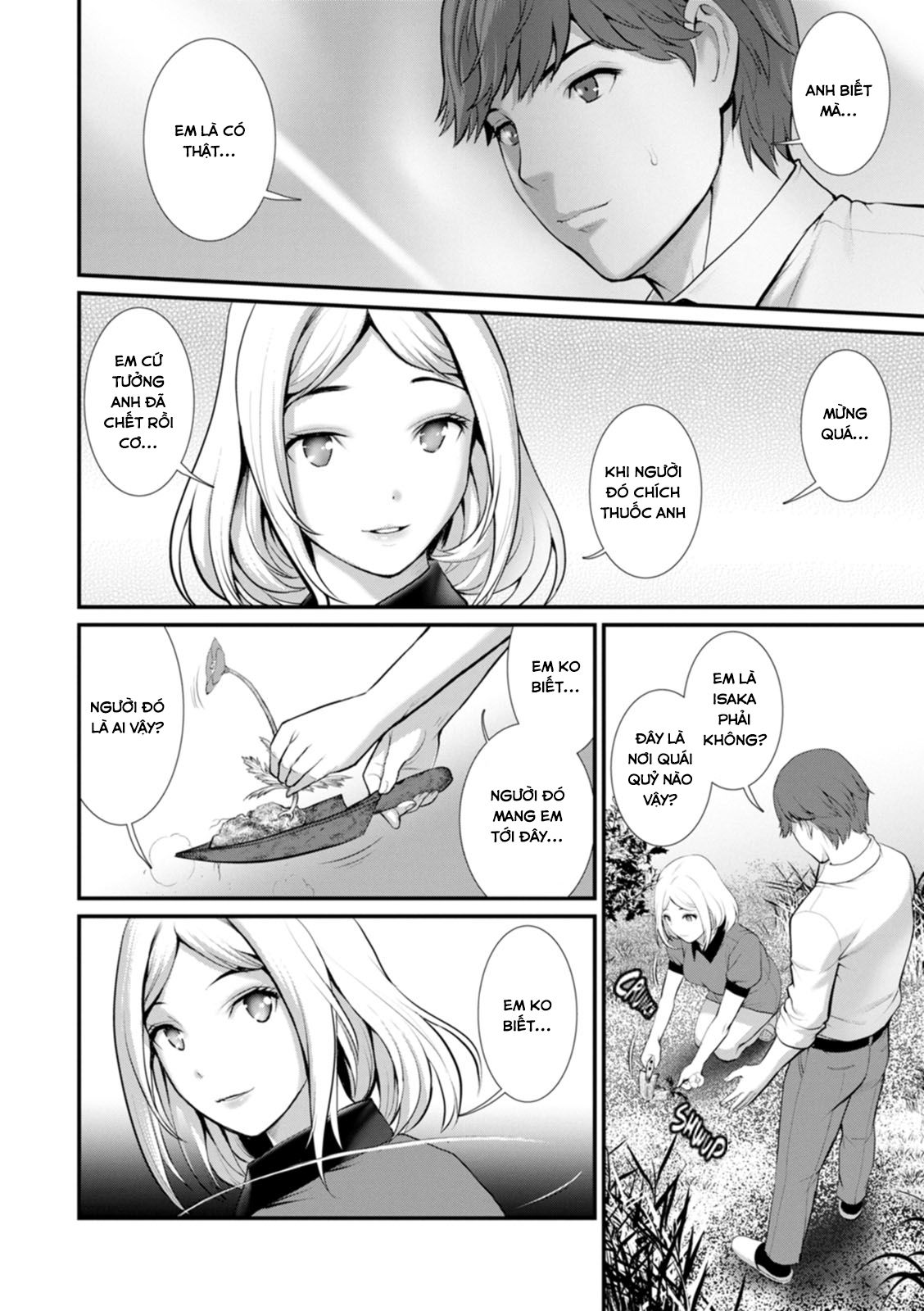 chap-03-8