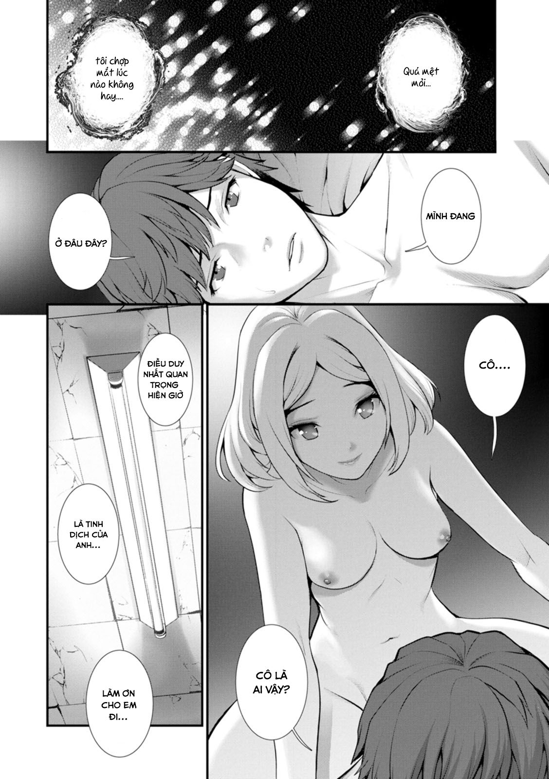 chap-02-16