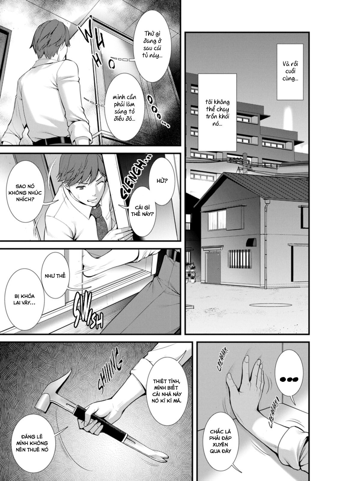 chap-02-17