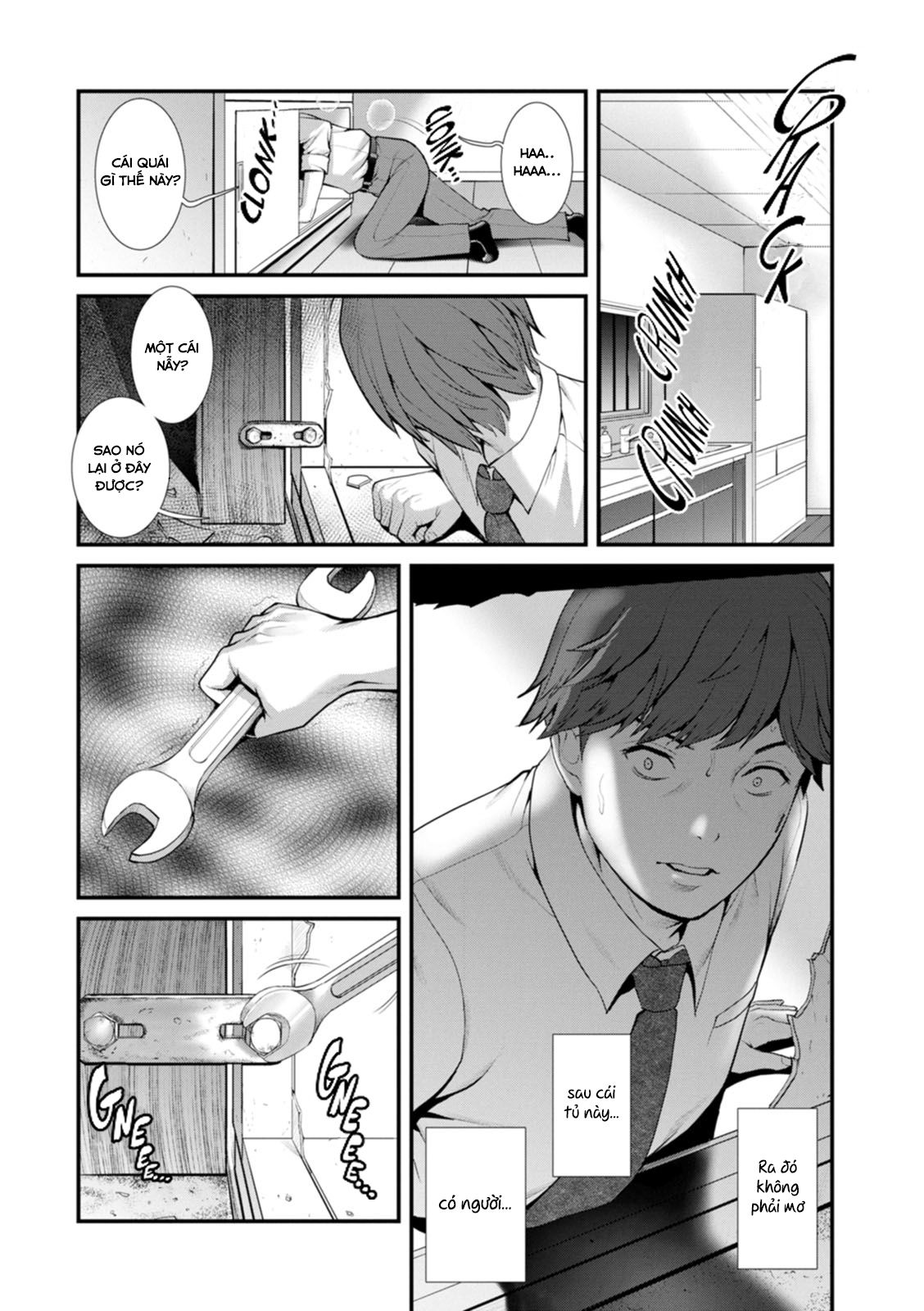 chap-02-18