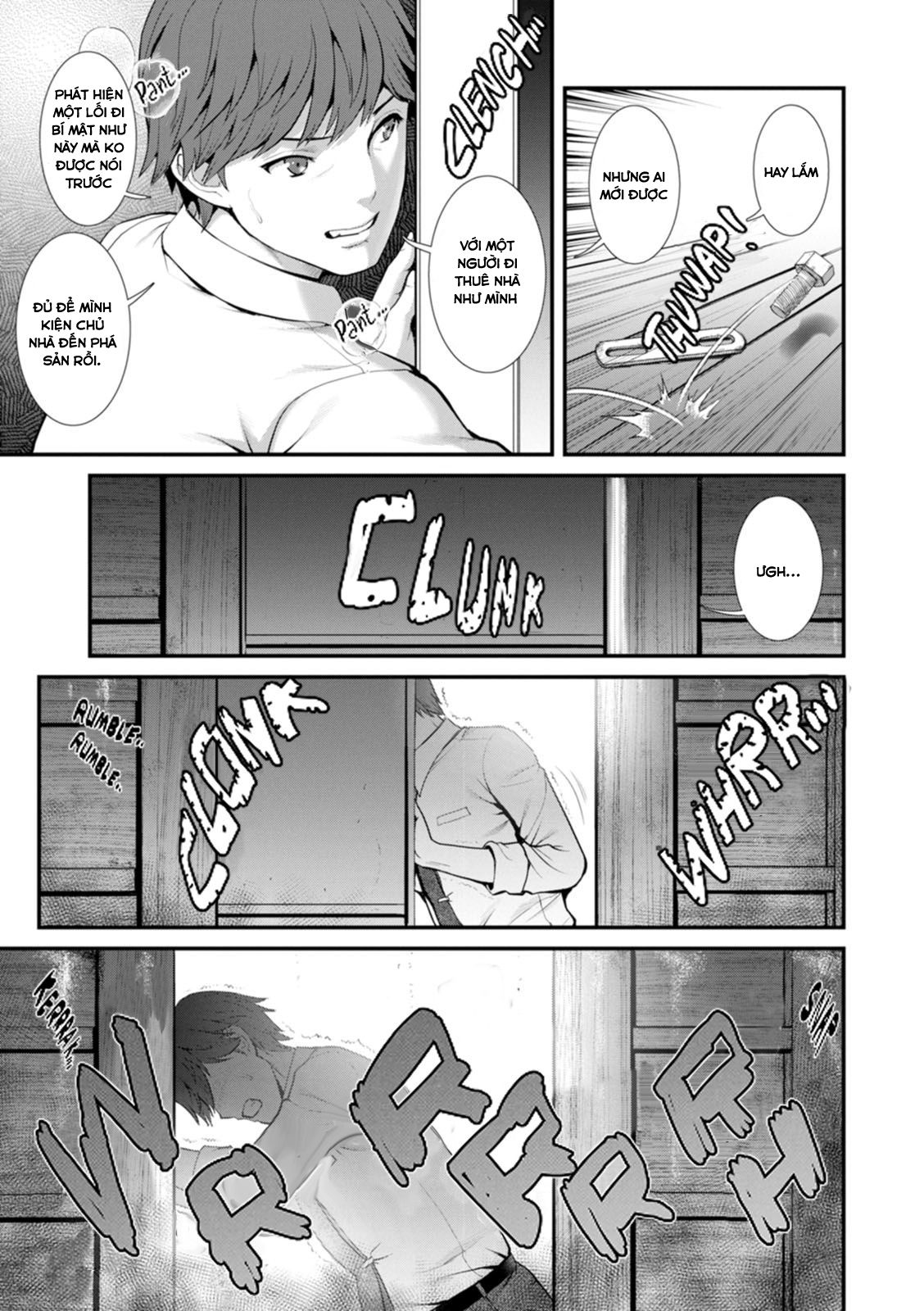 chap-02-19