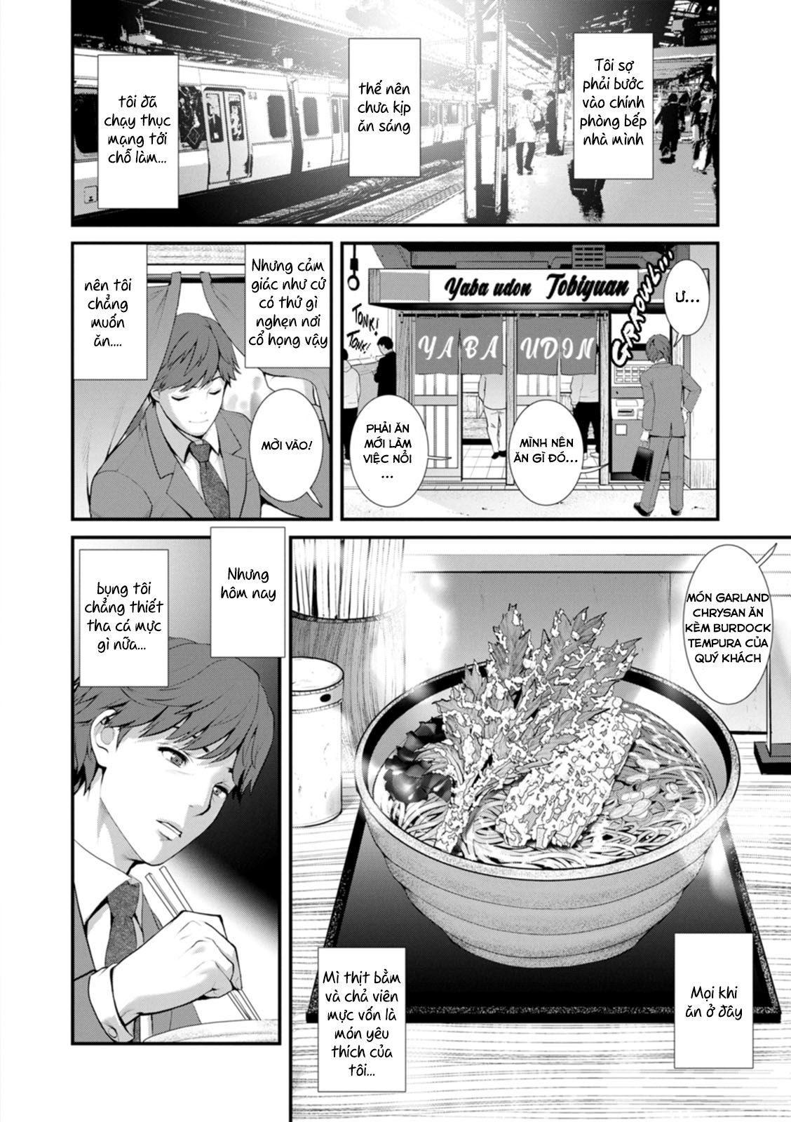 chap-02-2