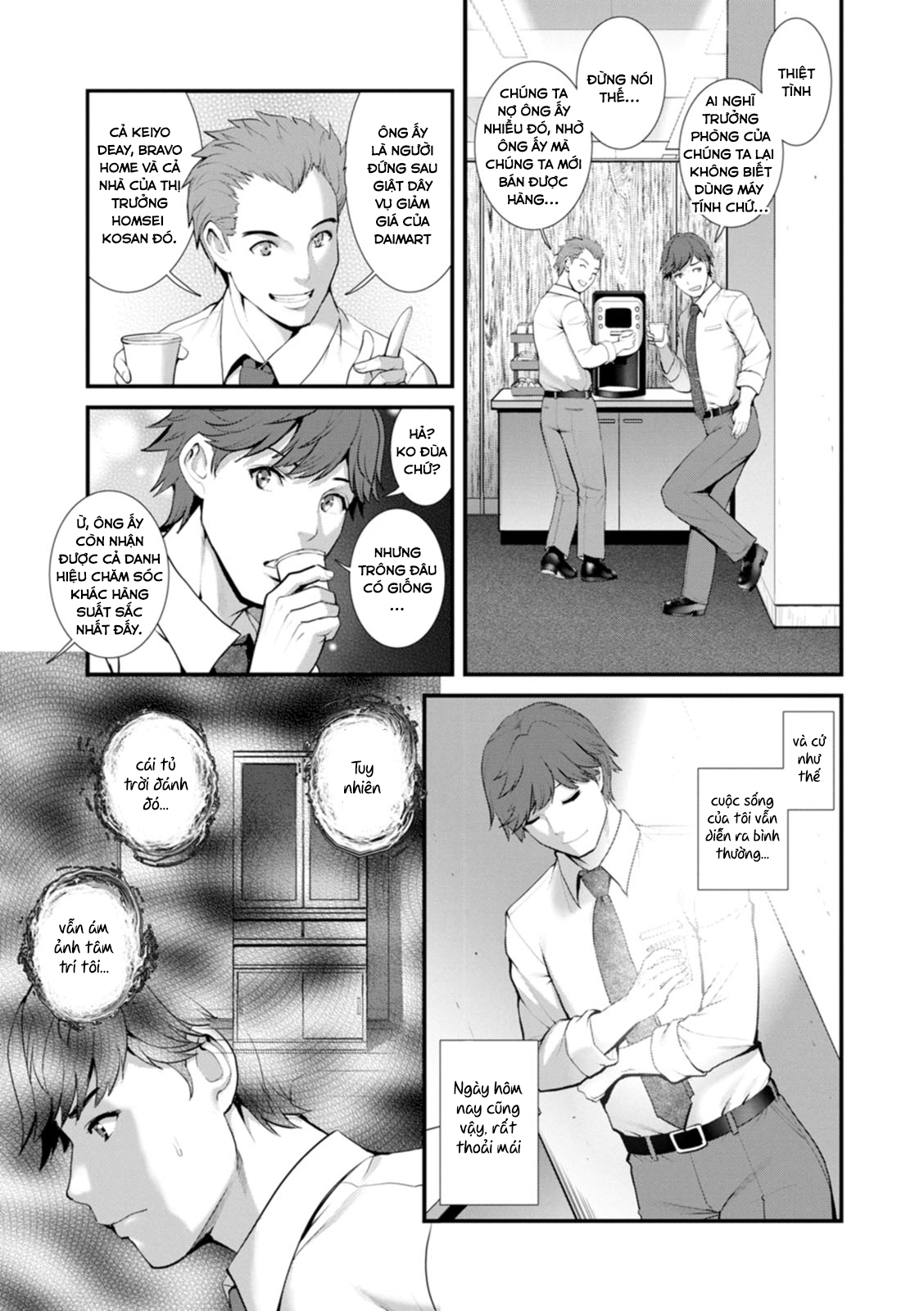 chap-02-5