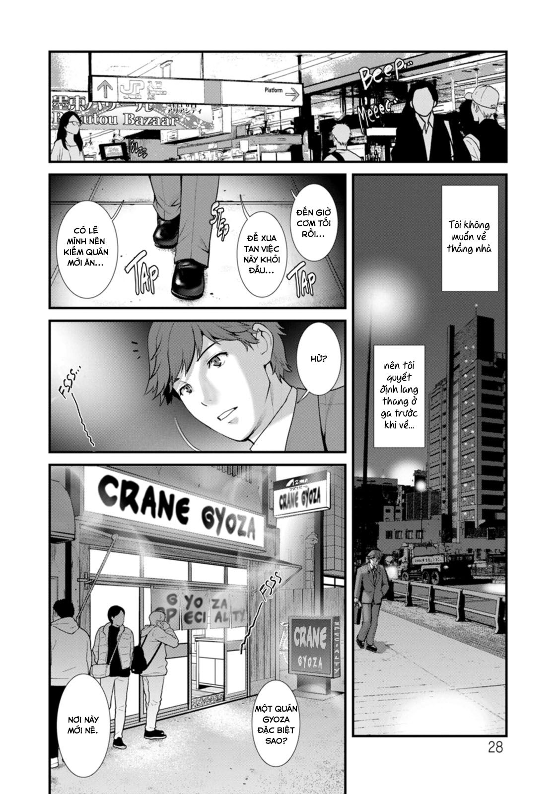 chap-02-6