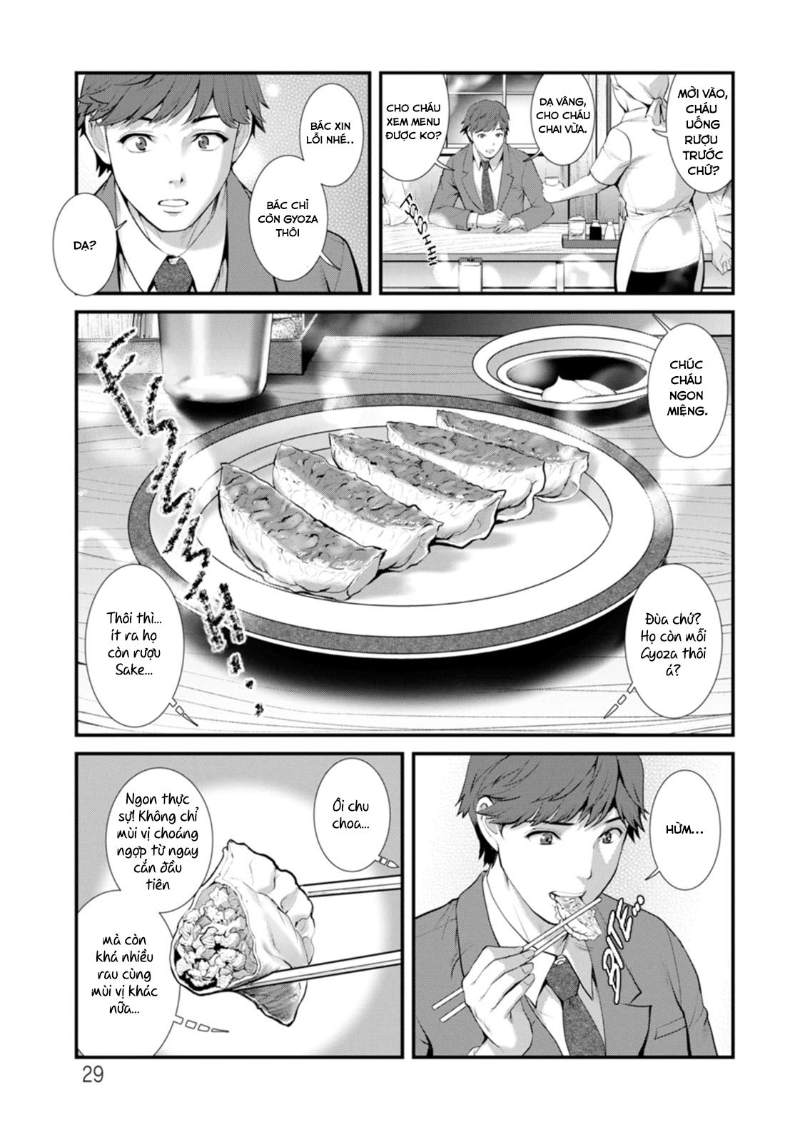 chap-02-7
