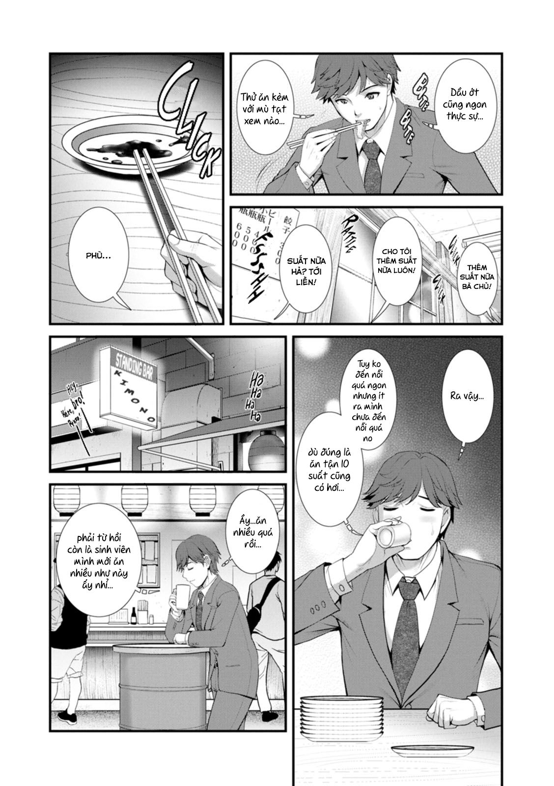 chap-02-8