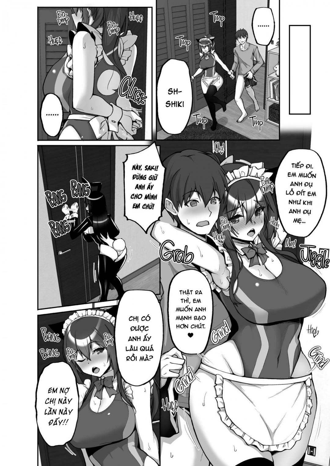 chap-07-20