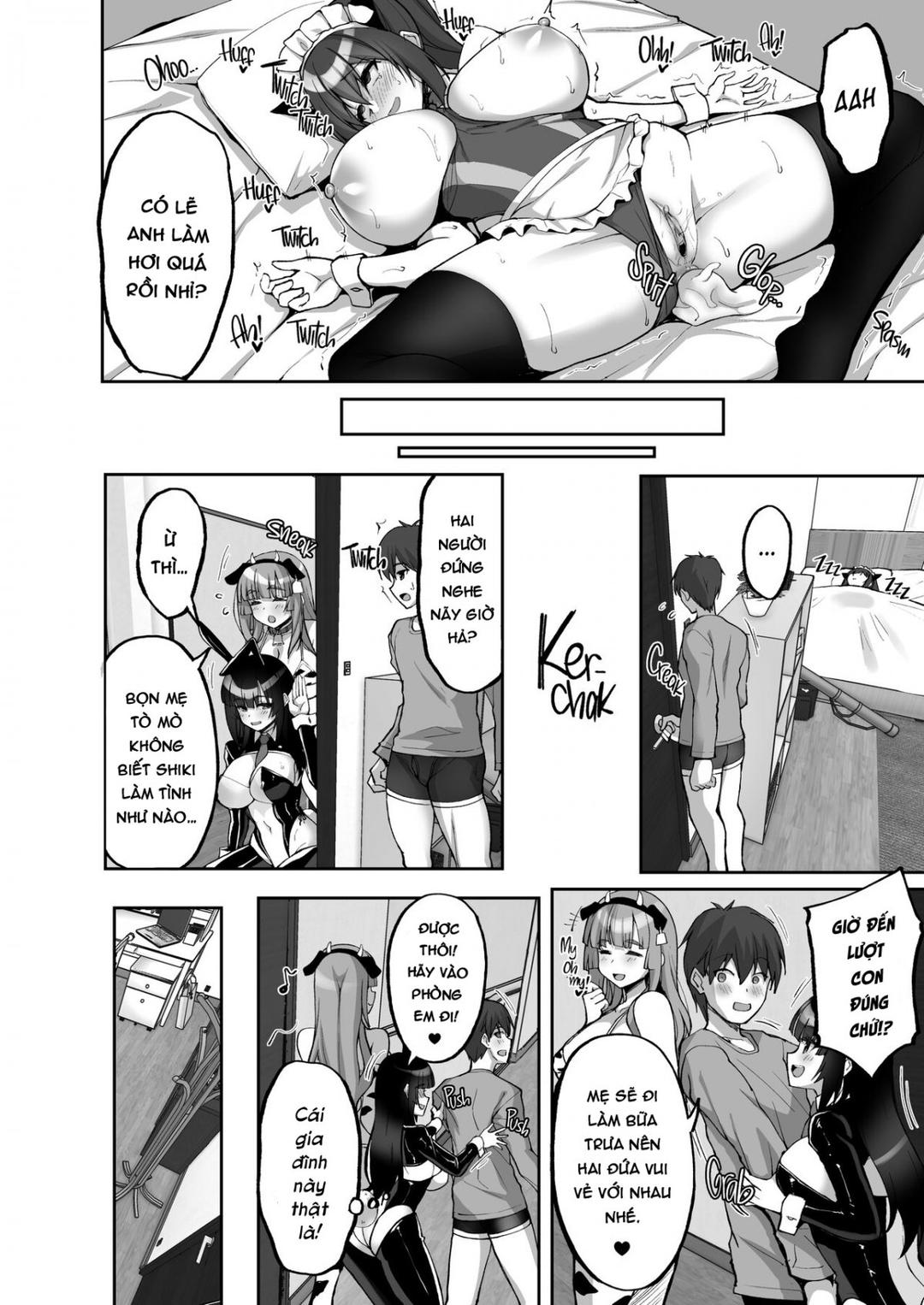 chap-07-28