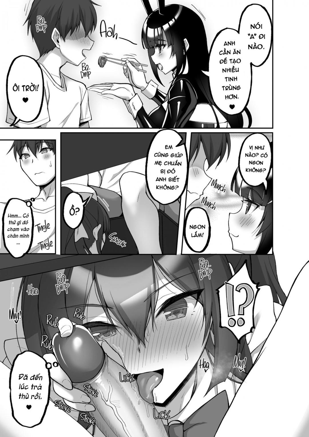 chap-07-37