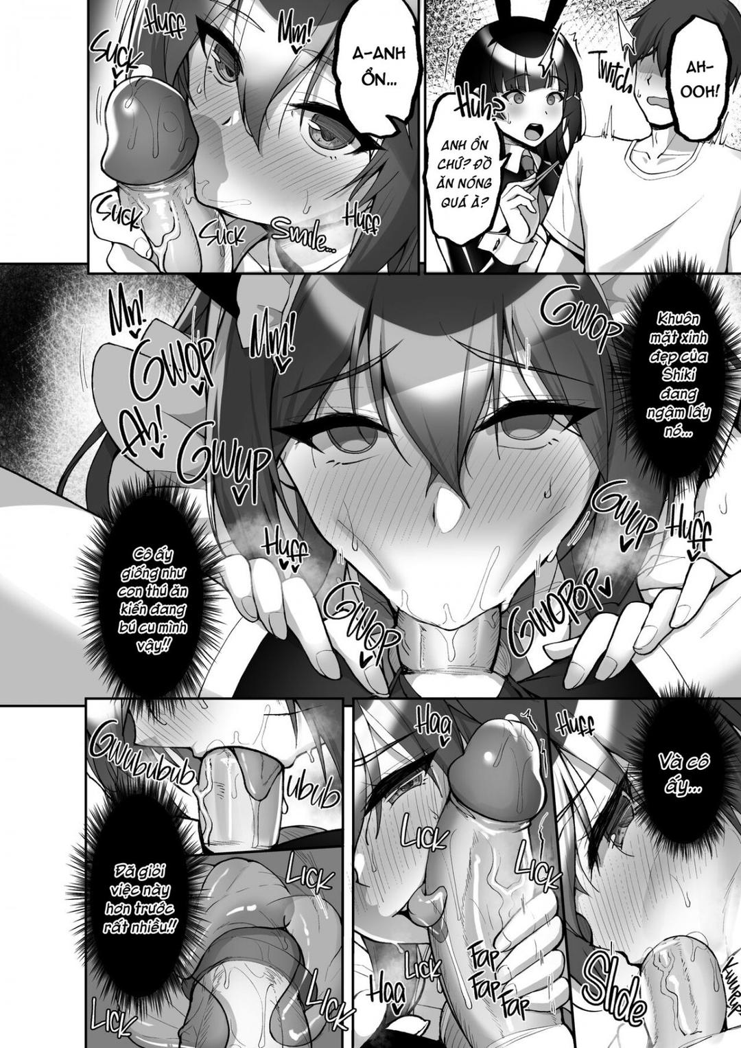 chap-07-38