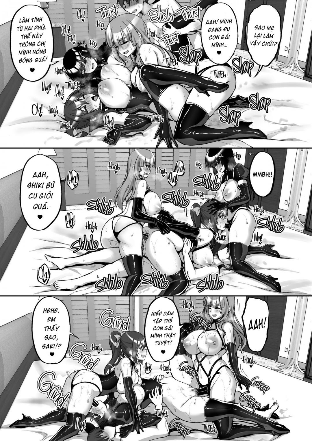 chap-07-63