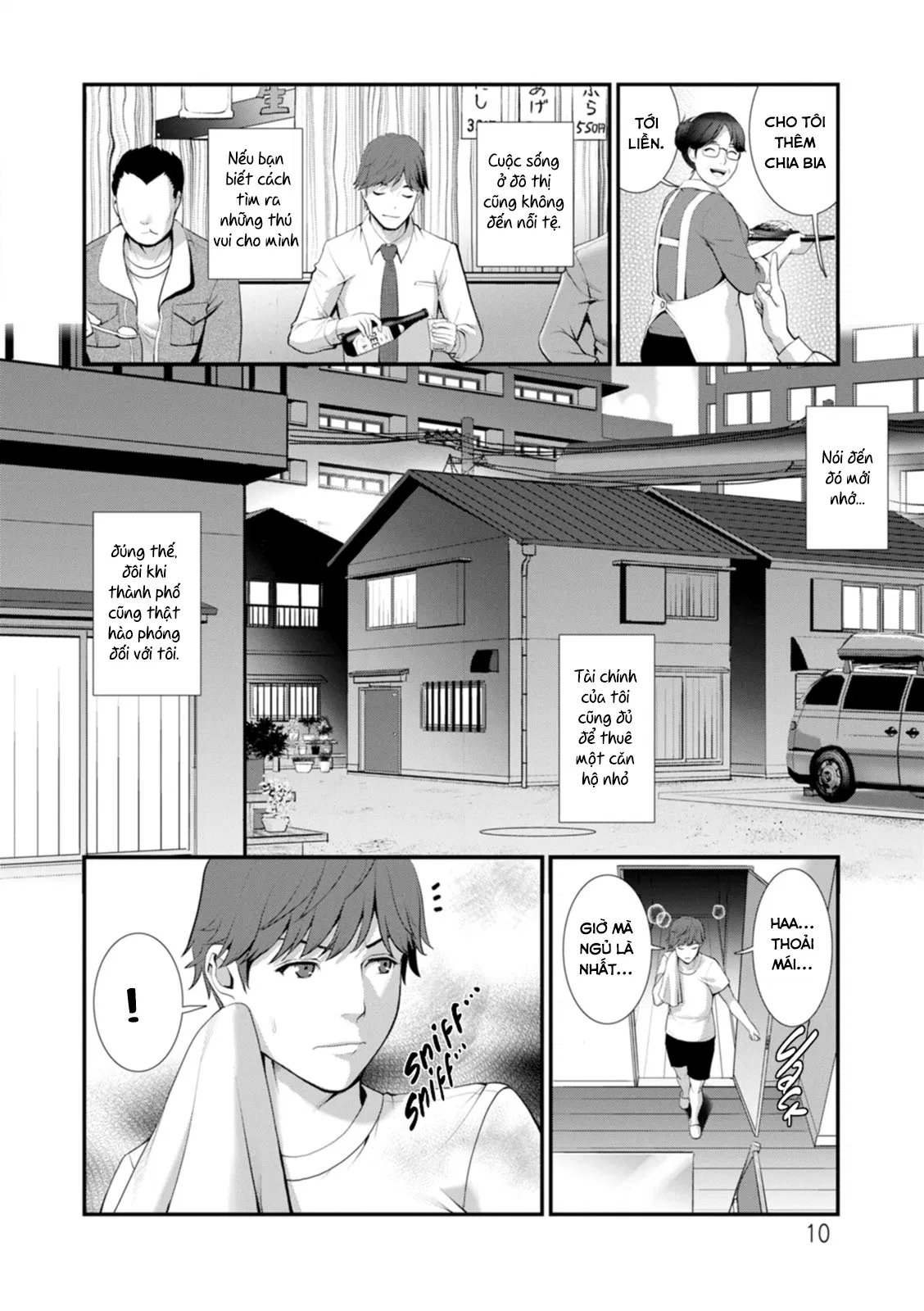 chap-01-10