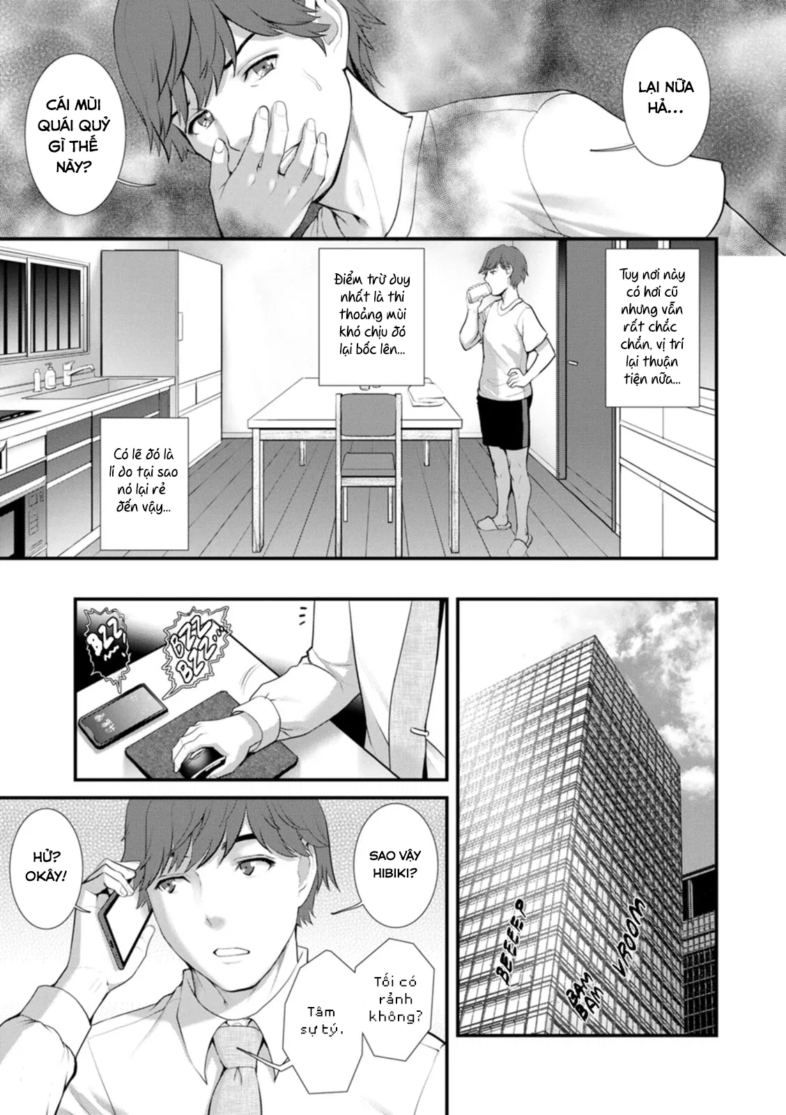 chap-01-11