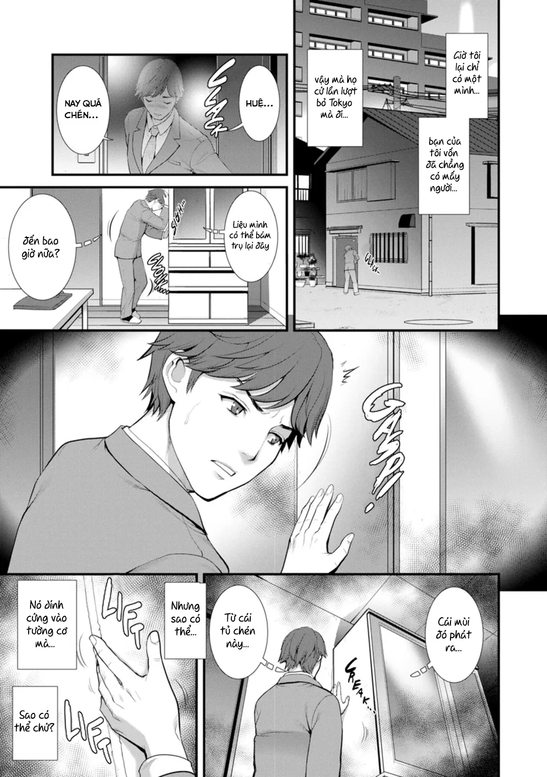 chap-01-13