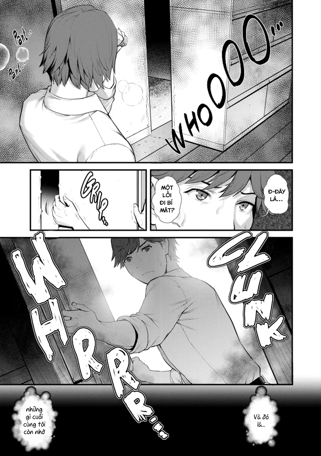 chap-01-15
