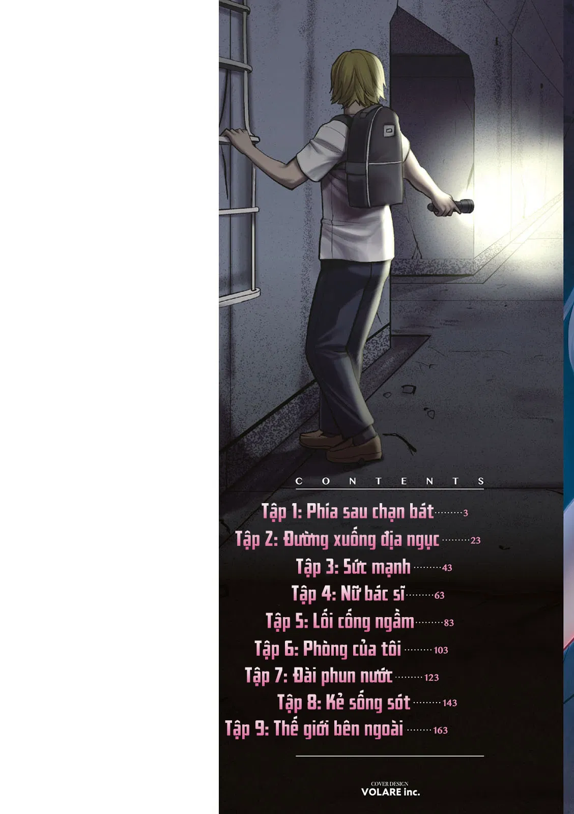 chap-01-2