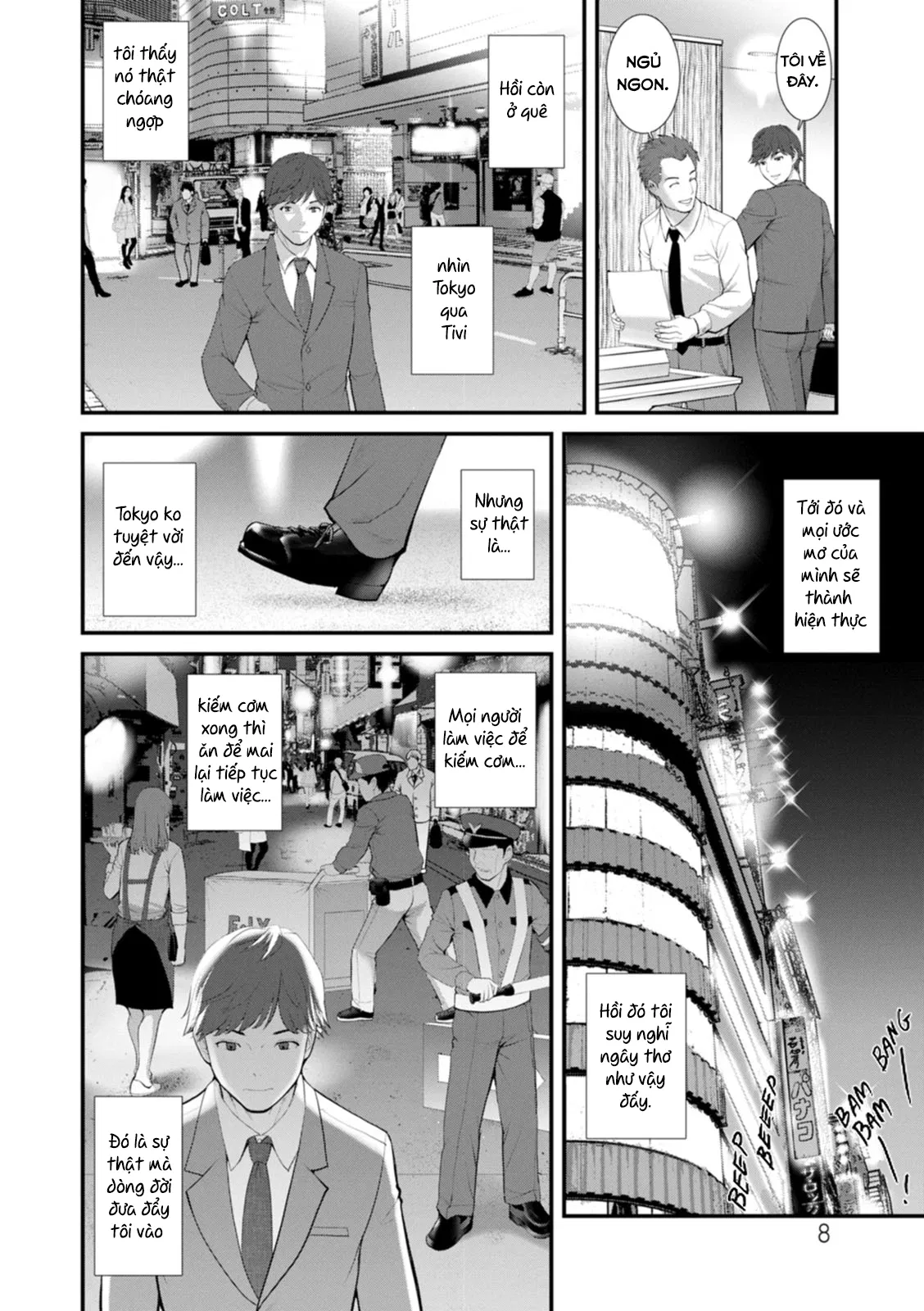 chap-01-8