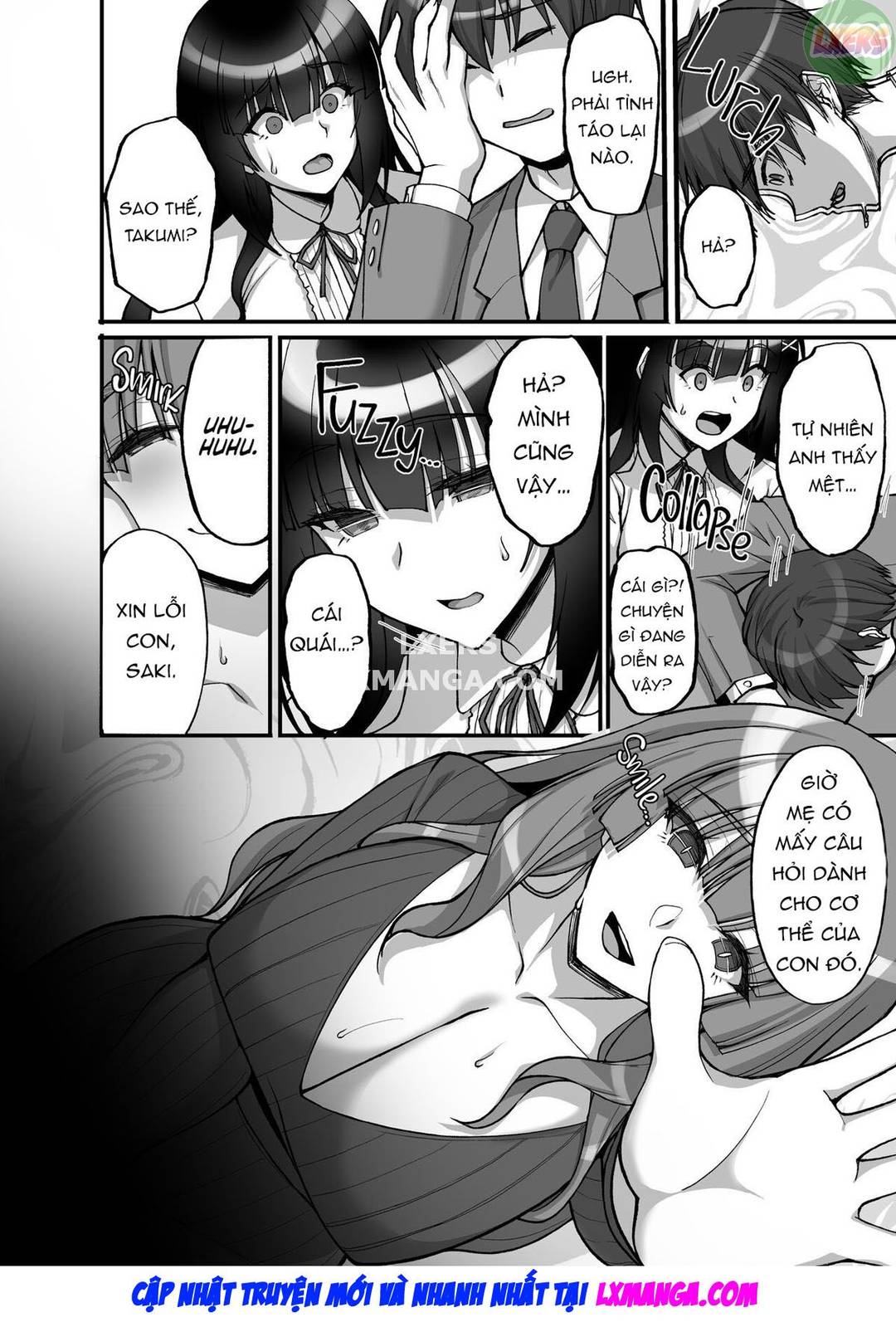 chap-06-9