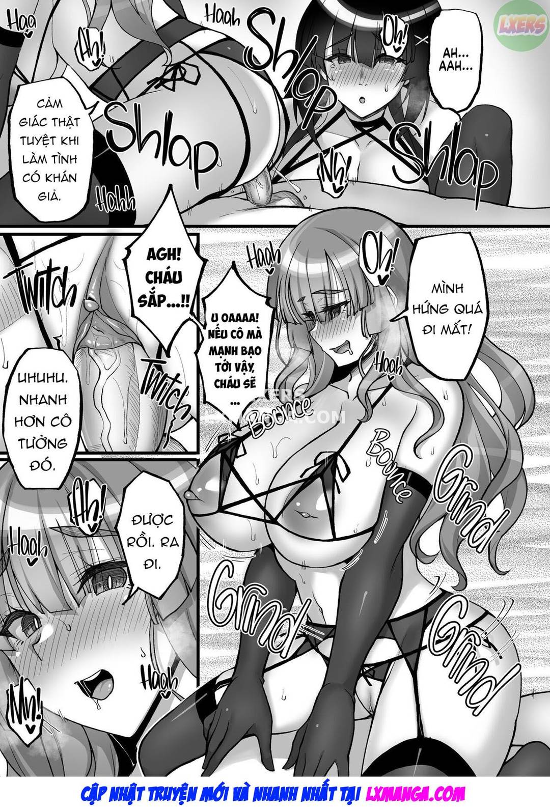 chap-06-26