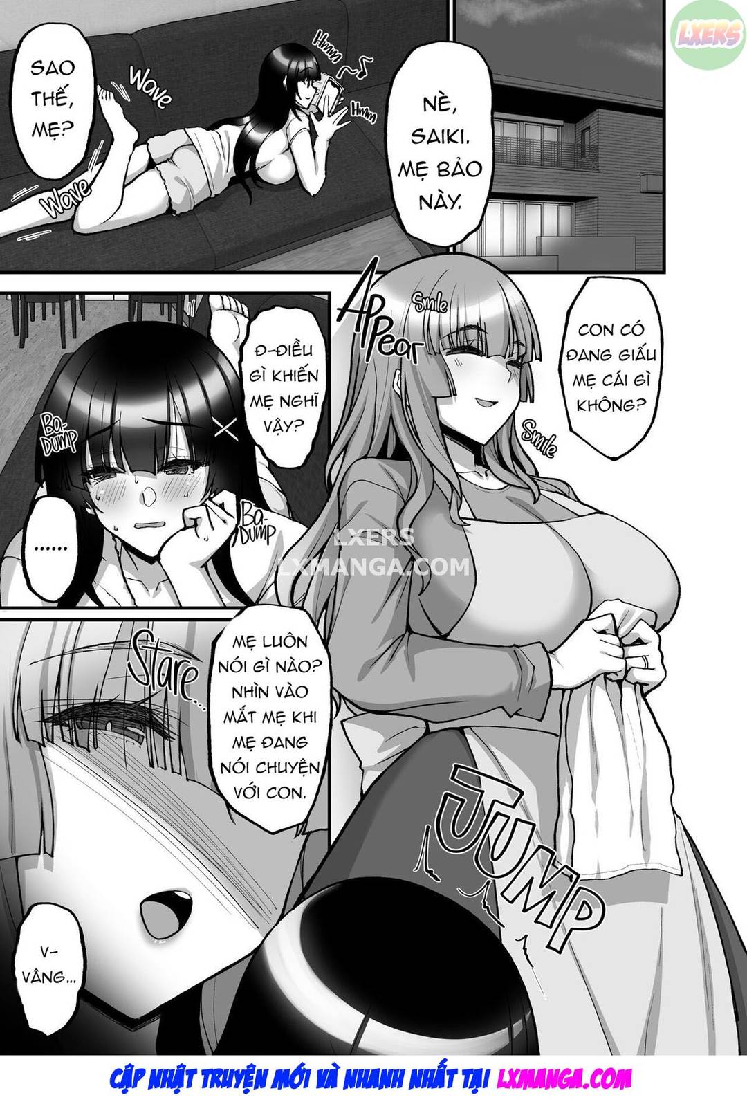 chap-06-2