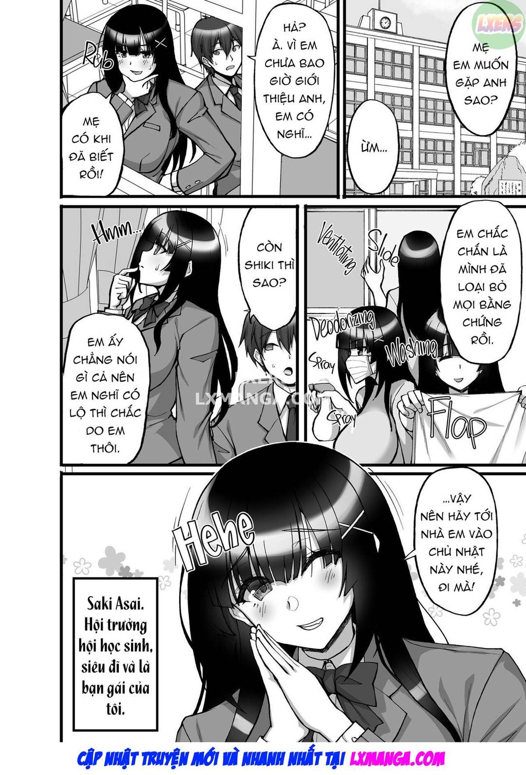 chap-06-3
