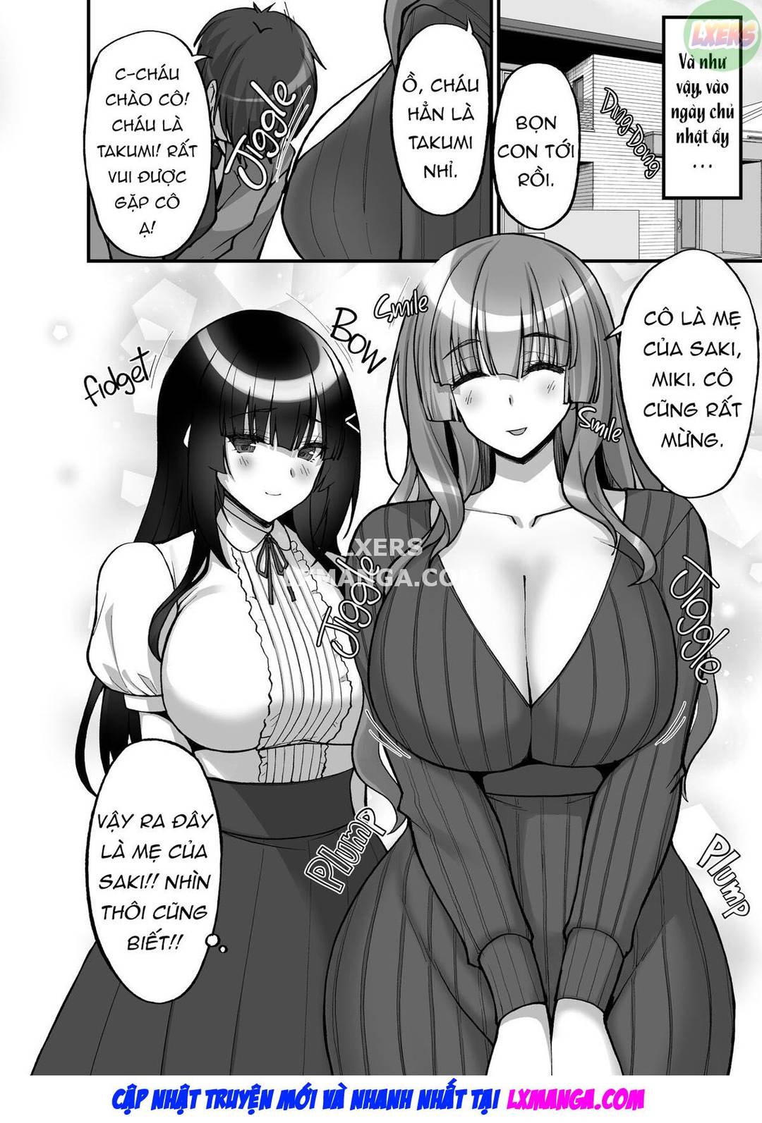 chap-06-5
