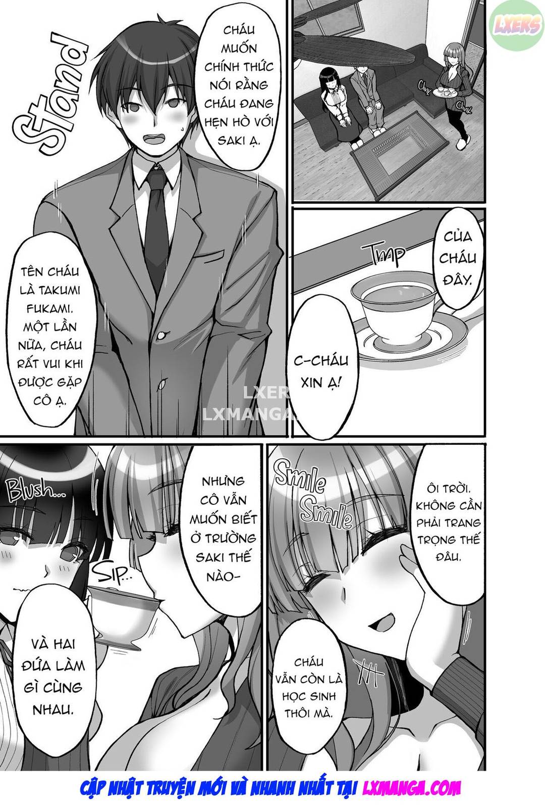 chap-06-6