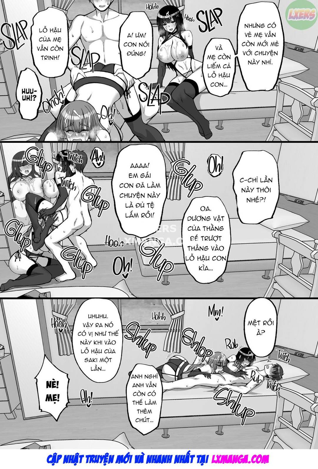 chap-06-74