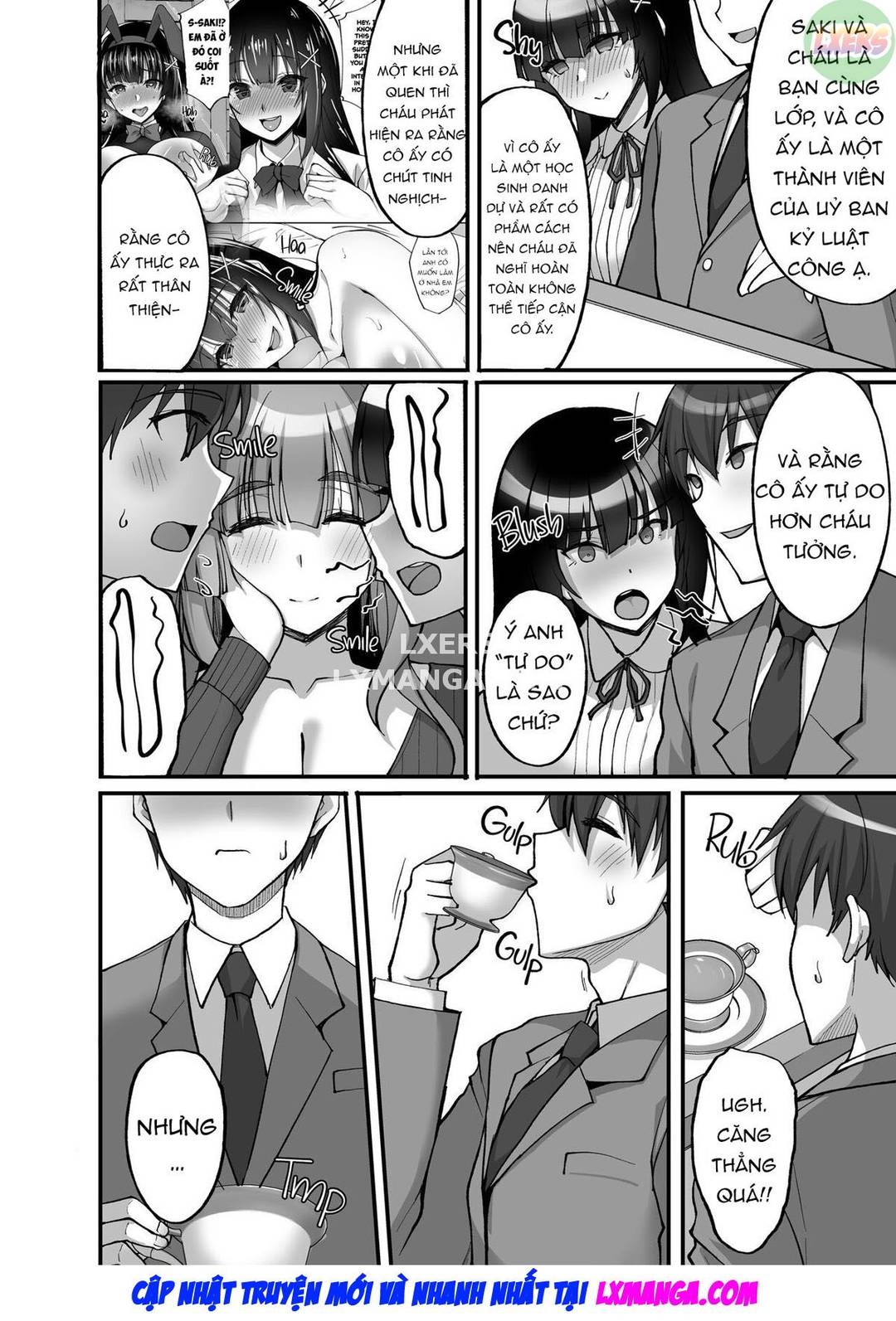 chap-06-7
