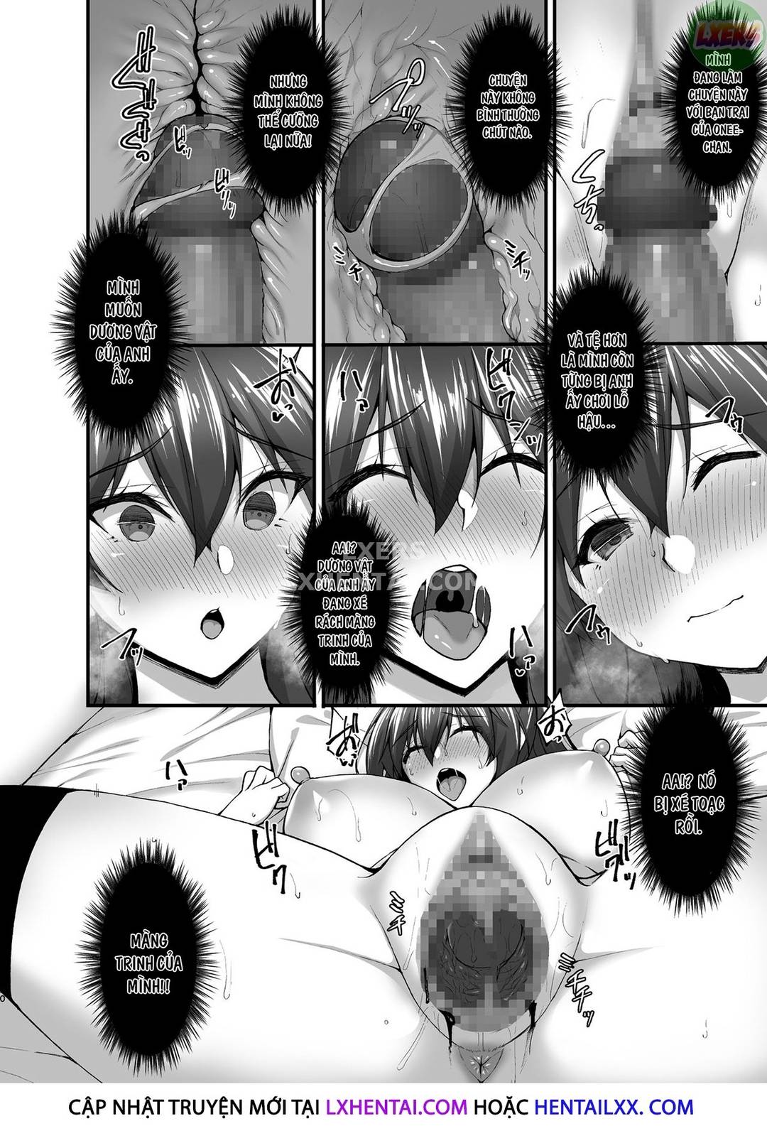 chap-05-20